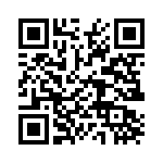 AIB6FC16-11PC QRCode