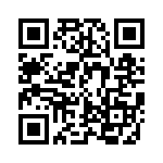 AIB6FC18-10PC QRCode