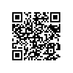 AIB6FC18-10SS-025 QRCode