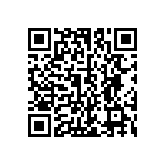 AIB6FC18-11PC-B30 QRCode