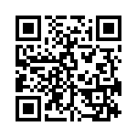 AIB6FC18-11PC QRCode