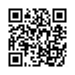 AIB6FC18-1SC QRCode