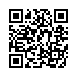 AIB6FC18-1SS QRCode