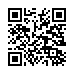 AIB6FC18-4PX0 QRCode