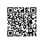 AIB6FC18-6PC-C15 QRCode