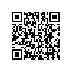 AIB6FC20-15SC-023 QRCode