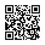 AIB6FC20-15SC QRCode