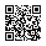 AIB6FC20-17PC QRCode