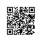 AIB6FC20-19PC-C10 QRCode