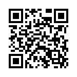 AIB6FC20-22PS QRCode