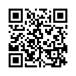 AIB6FC20-27SC QRCode