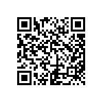 AIB6FC20-4PC-023-L QRCode