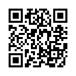 AIB6FC22-14SS QRCode