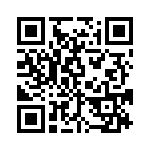 AIB6FC22-1PS QRCode