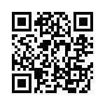 AIB6FC22-21SW0 QRCode