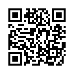 AIB6FC22-22SS QRCode