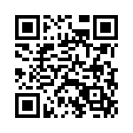 AIB6FC22-28PC QRCode