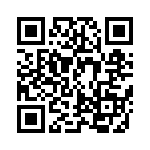 AIB6FC22-2P0 QRCode