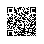 AIB6FC22-2SC-C10 QRCode