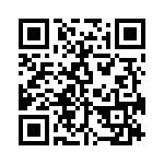 AIB6FC22-63SC QRCode