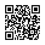 AIB6FC22-8PC QRCode