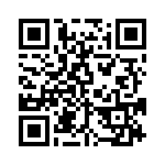 AIB6FC22-8SC QRCode