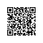 AIB6FC24-22SC-025 QRCode