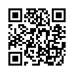 AIB6FC28-20PC QRCode