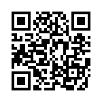 AIB6FC28-21P0 QRCode