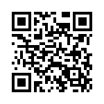 AIB6FC28-51PS QRCode