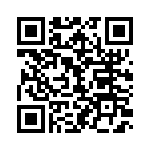 AIB6FC28-51SS QRCode