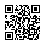 AIB6FC28-6SC QRCode