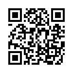 AIB6FC28-79PC QRCode