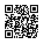 AIB6FC28-84PC QRCode