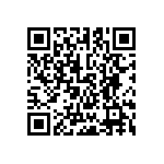 AIB6FC28-84PXC-023 QRCode