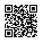 AIB6FC28-84SC QRCode