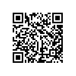 AIB6FC28-84SXC-023 QRCode