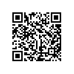 AIB6FC28-84SYC-023 QRCode