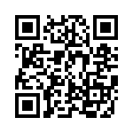 AIB6FC32-17PS QRCode