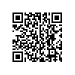 AIB6FC32-17SC-RDS QRCode