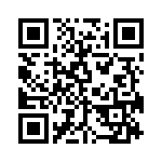 AIB6FC32-25PC QRCode