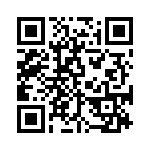 AIB6FC32-25PXC QRCode