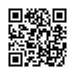 AIB6FC32-25SC QRCode