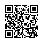 AIB6FC32-6PS QRCode