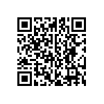 AIB6FC32-73SC-LG QRCode