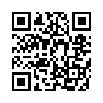 AIB6FC32-7SS QRCode