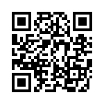 AIB6FC36-10P0 QRCode