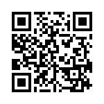 AIB6FC36-14PC QRCode