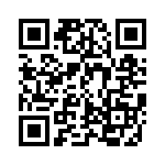 AIB6FC36-78SS QRCode