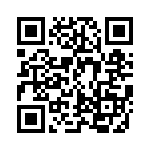 AIB6FC40-35PC QRCode